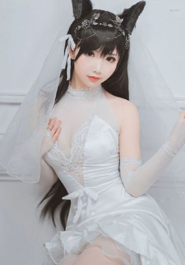 日韩视频免费观看