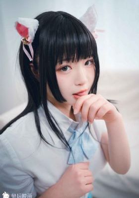 奋斗在线观看