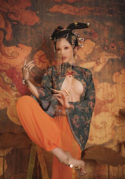 天堂在线影院