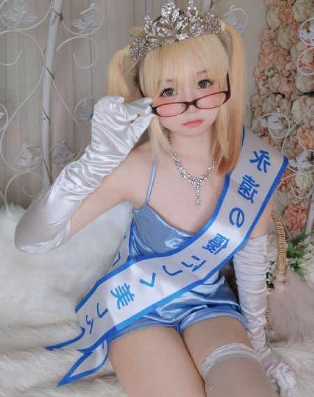 中国在线观看免费高清