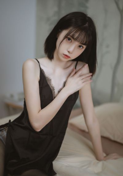 我的黑皮兄弟