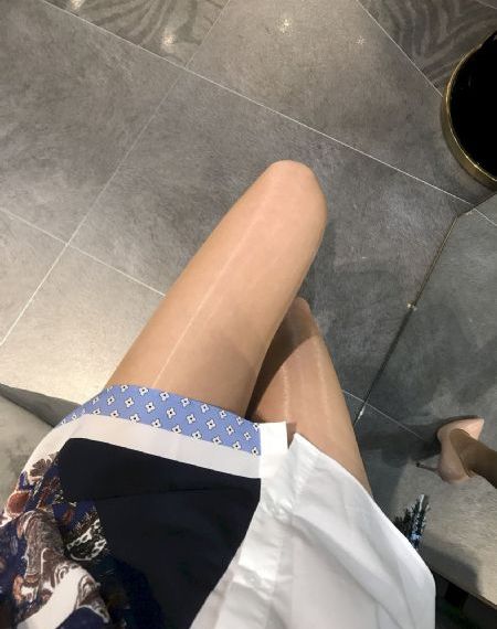 女友的妈妈2在线观看