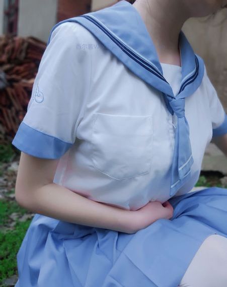 97综合网
