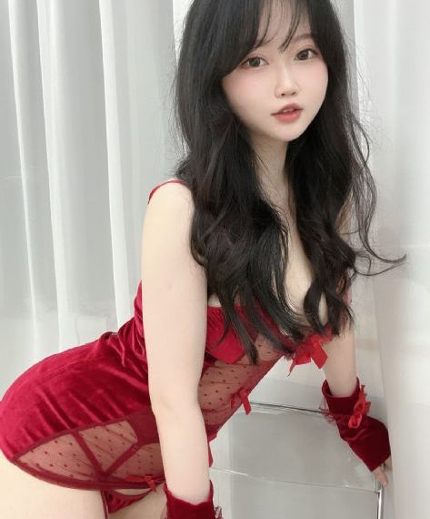 幸福请你等等我电视剧全集免费观看