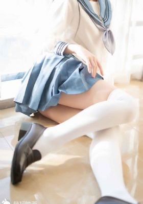 avtt亚洲天堂