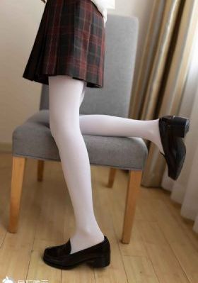隔壁的女朋友4做爰韩国电影