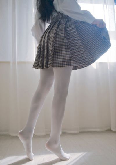 娃娃脸2
