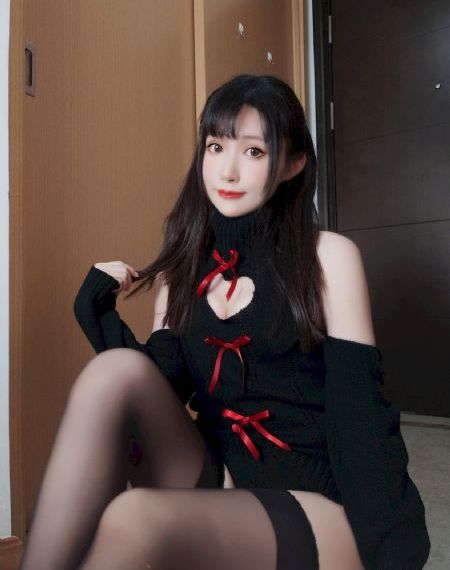 楚乔传第二部 132集在线观看