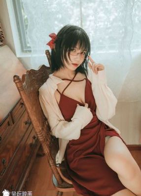 热血长安电视剧