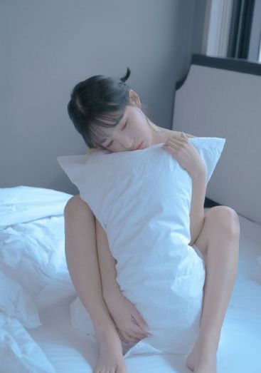 电车痴汉4