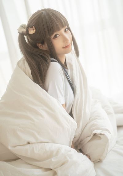 安家免费观看