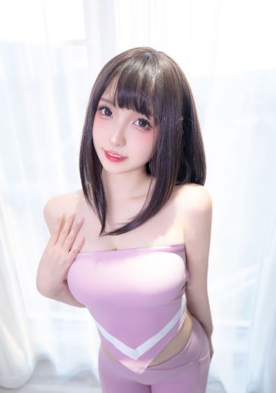港囧电影