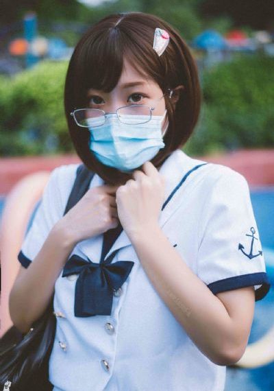 小猪视频免费版