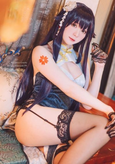 大灌篮