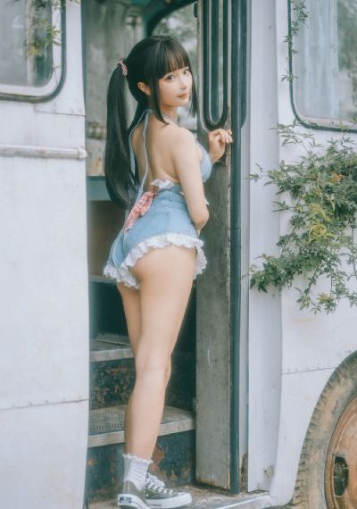 eva新世纪战士剧场版终