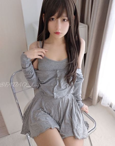 强奸视频
