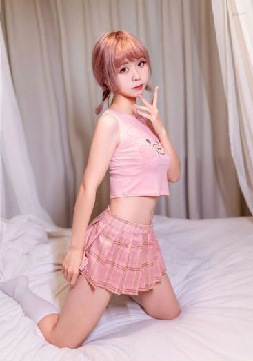 oneday在线完整版观看免费