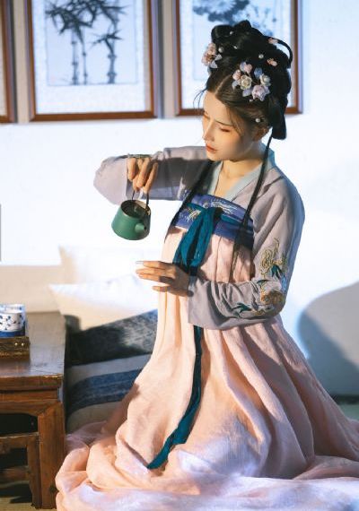 秋霞电影在线免费观看