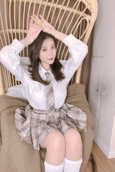 战至巅峰第二季
