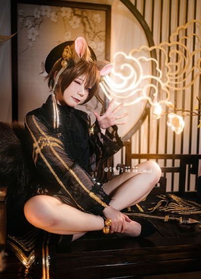 《租借女友》动漫第二季