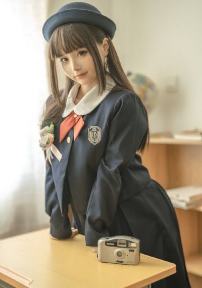 聊斋艳谭电影