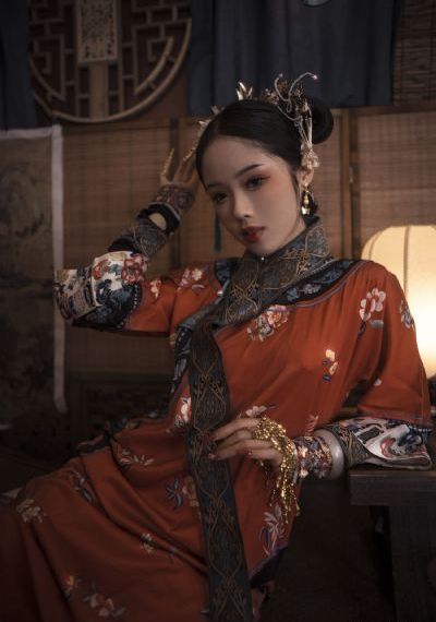 半夜叫你别回头免费完整版电视剧