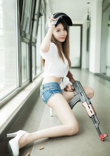 激战后厨第5季第一集观看