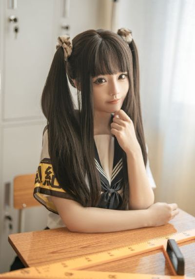 韩剧妈妈的朋友