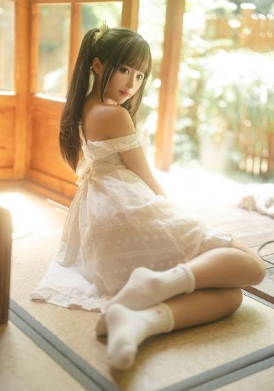 垫底辣妹在线观看完整版