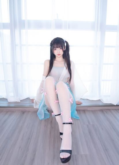 一个好妈妈5