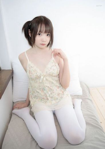 silk026艶やかな一彻さん