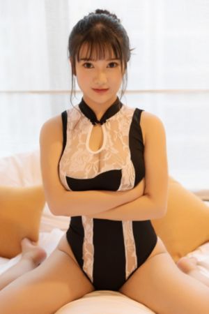 k8经典在线