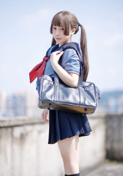 电影影