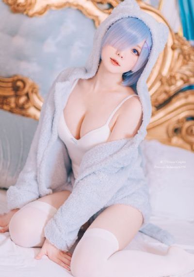 激荡