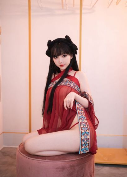 乌龙院1国语版在线观看