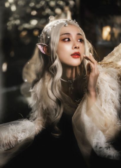 五通魔神之三只狐妖观看完整版