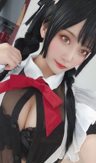 上海有房东跳价50万看房的慌了