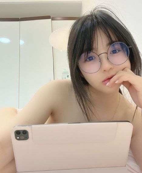 日本伦理电影在线