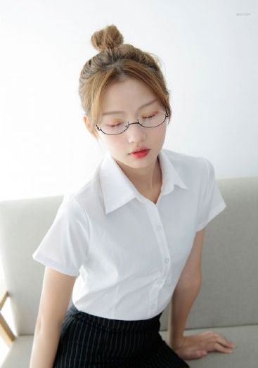 角斗士2在线高清免费观看