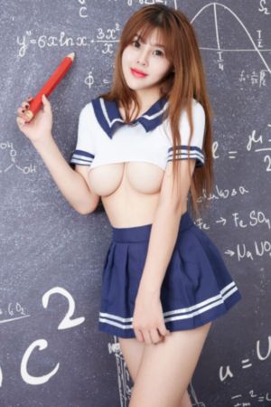 乒乓球比赛2024赛程直播视频