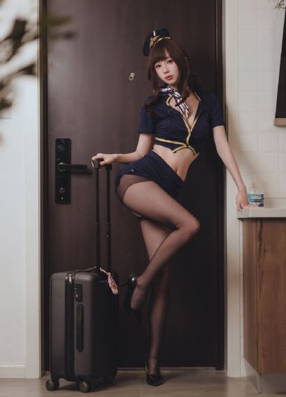 苹果手机13多少钱