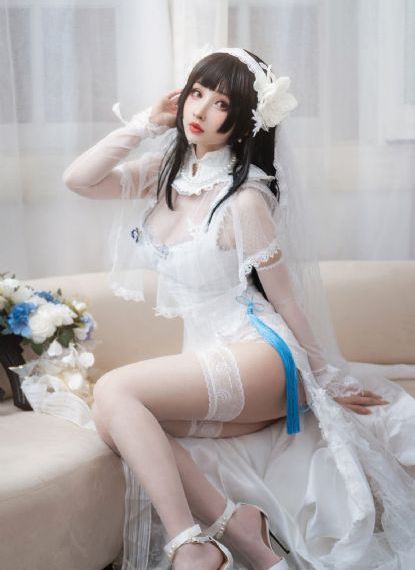大道朝天第一季动漫在线看