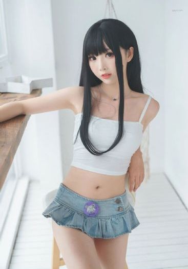 她的奇异式