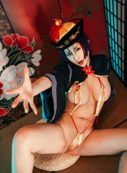 拔萝卜电视剧