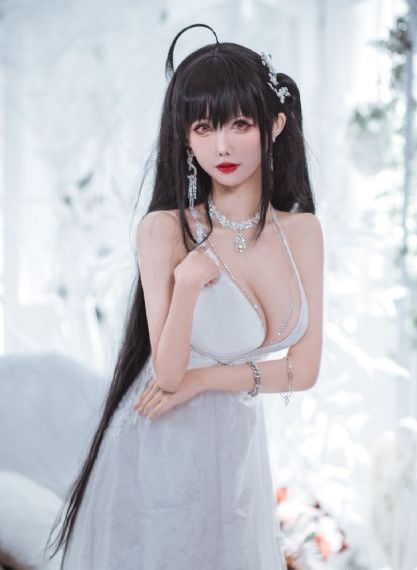 操逼