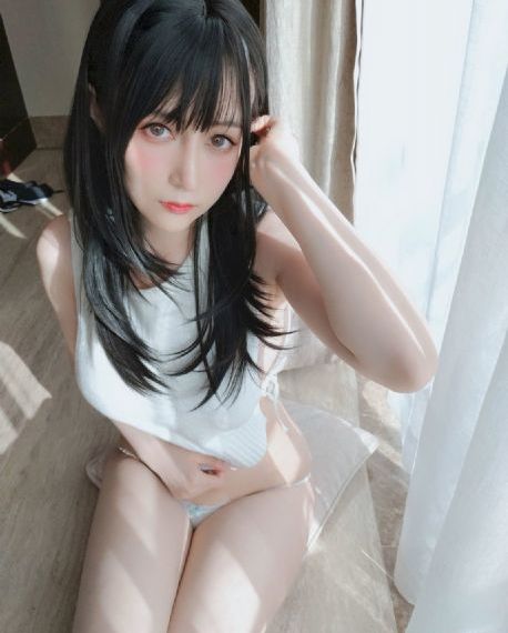 暴虐sm灌浣肠调教a片男男