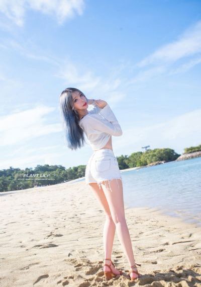 手机咪咕直播