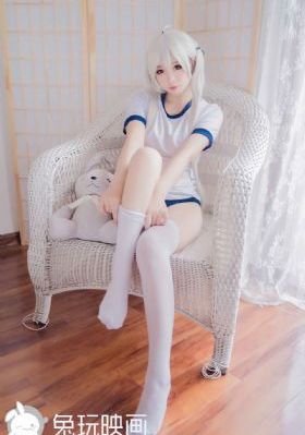 奇妙的美发沙龙在线