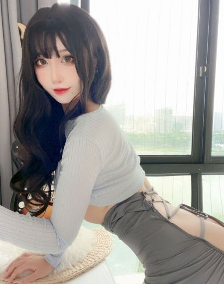 追剧清单