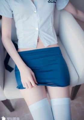 无影侦察队 电影
